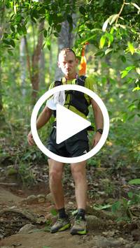 BIB:  <button type="button" onclick="openModal(27642037)" class="btn btn-primary btn-sm float-right" data-toggle="modal" data-target=".modal-high-quality">
                <i class="fa fa-download"></i> Download
                </button>